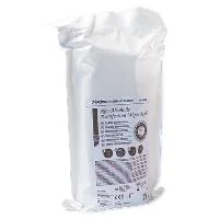 henryschein-med20260711003857726002