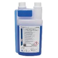 henryschein-med20260711003954726153