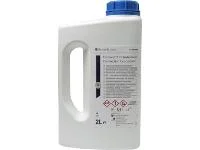 henryschein-med20260711003954726155