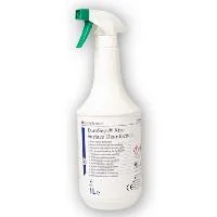 henryschein-med20260711004006726187