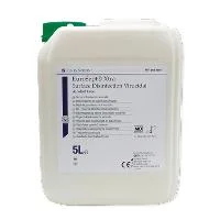 henryschein-med20260711004020726225