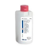 henryschein-med20260711004033726252