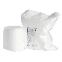 henryschein-med20260711004109726351