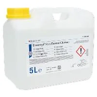 henryschein-med20260711004127726398