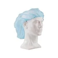 henryschein-med20260711004139726428
