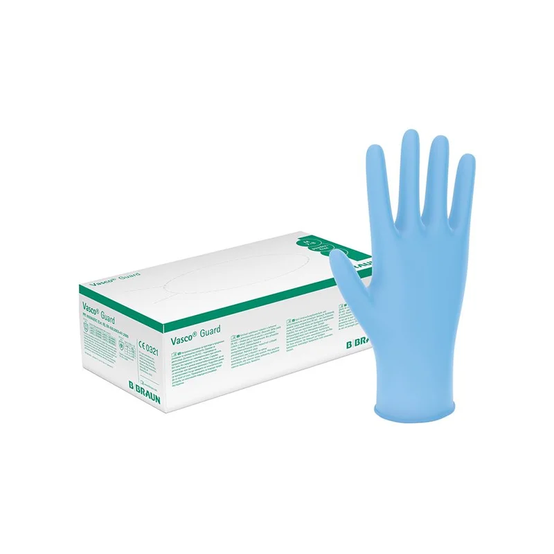 hygiene10020260710171448641176