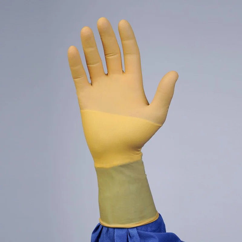 hygiene10020260710173028644565