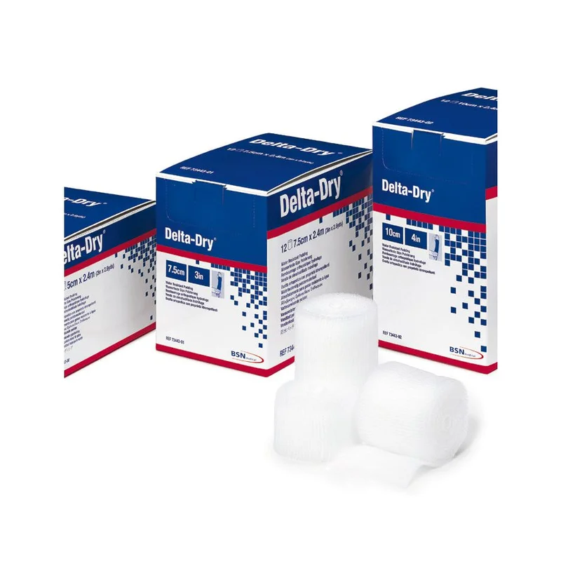 hygiene10020260710173111644734