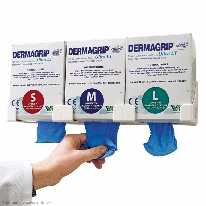 hygiene10020260710173928646581
