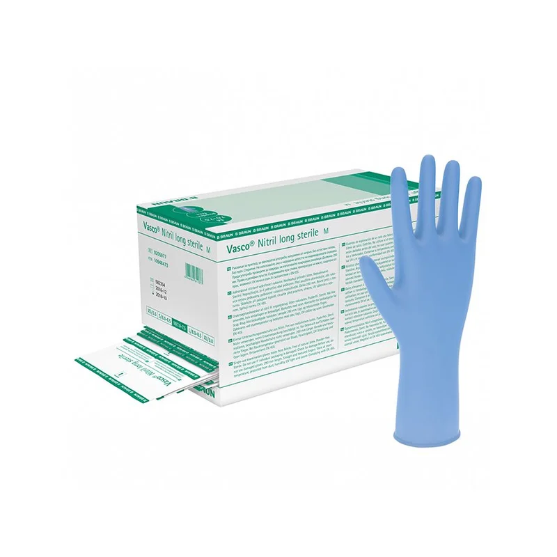 hygiene10020260710174942648809