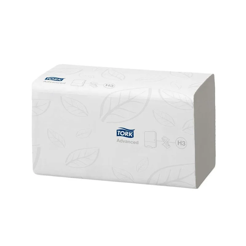 hygiene10020260710175552650150
