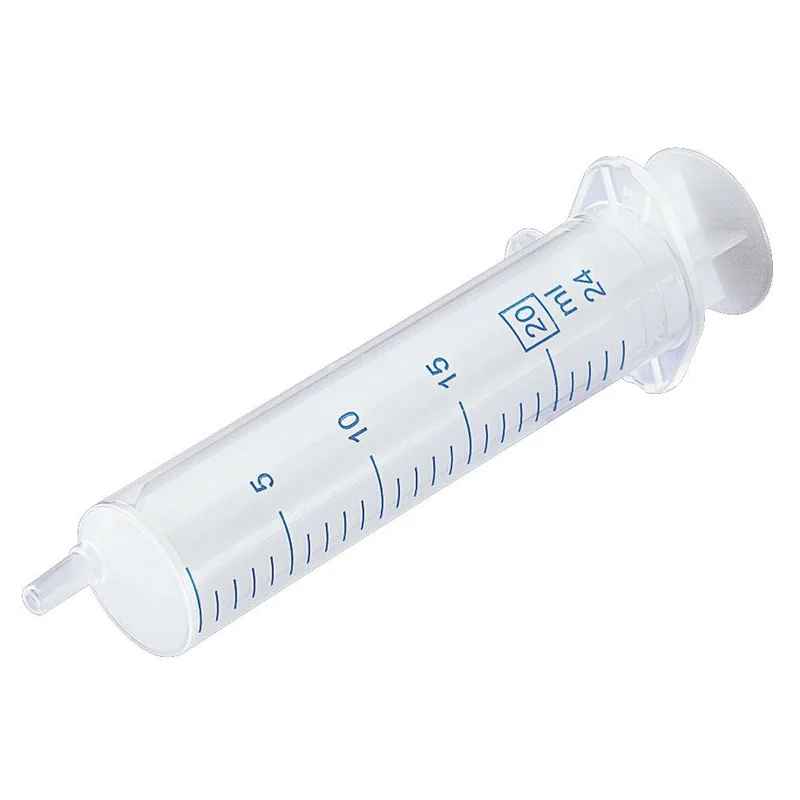 hygiene10020260710190350666132
