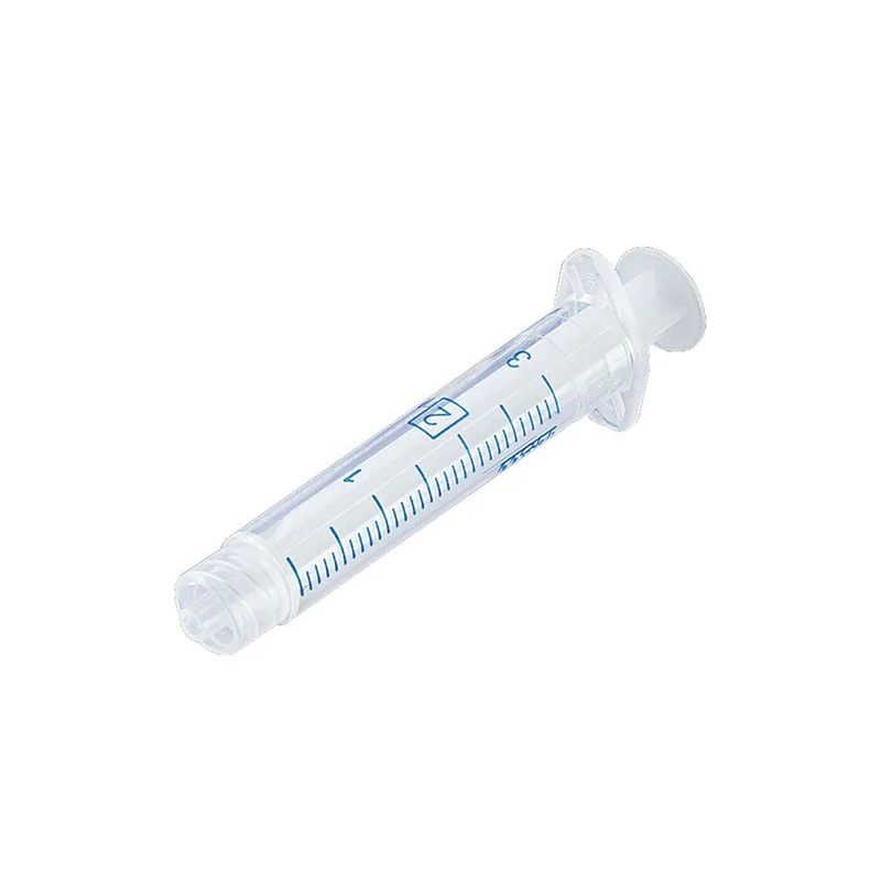 hygiene10020260710190401666174