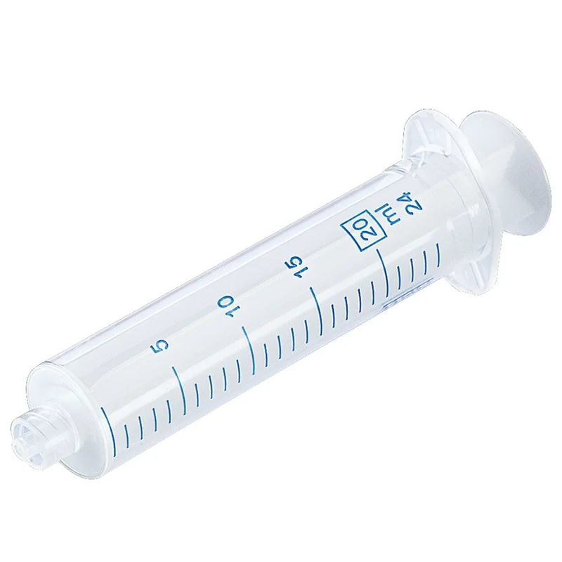 hygiene10020260710190410666215