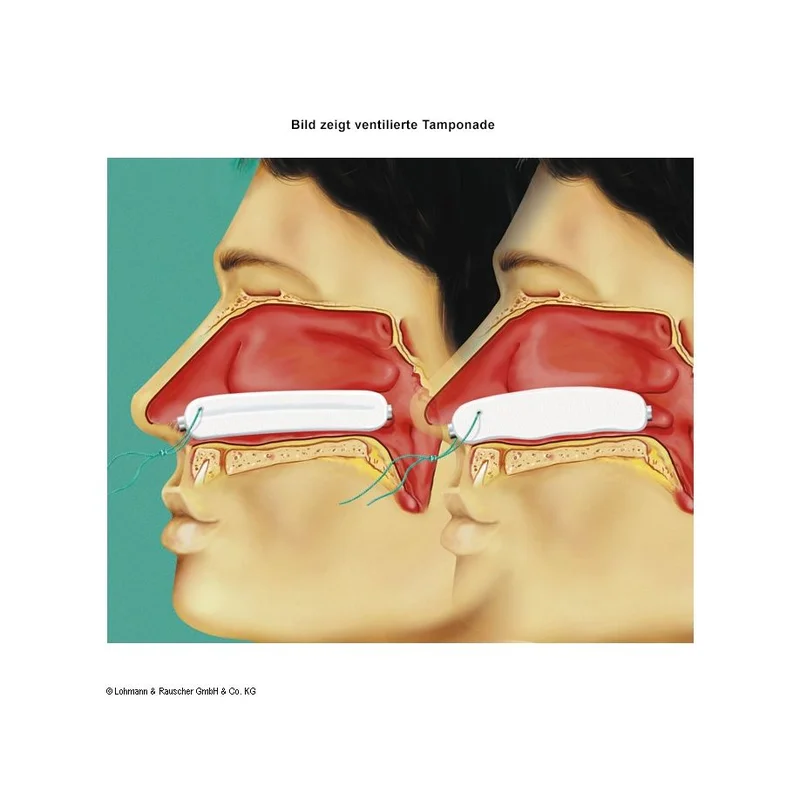 hygiene10020260710191900669290
