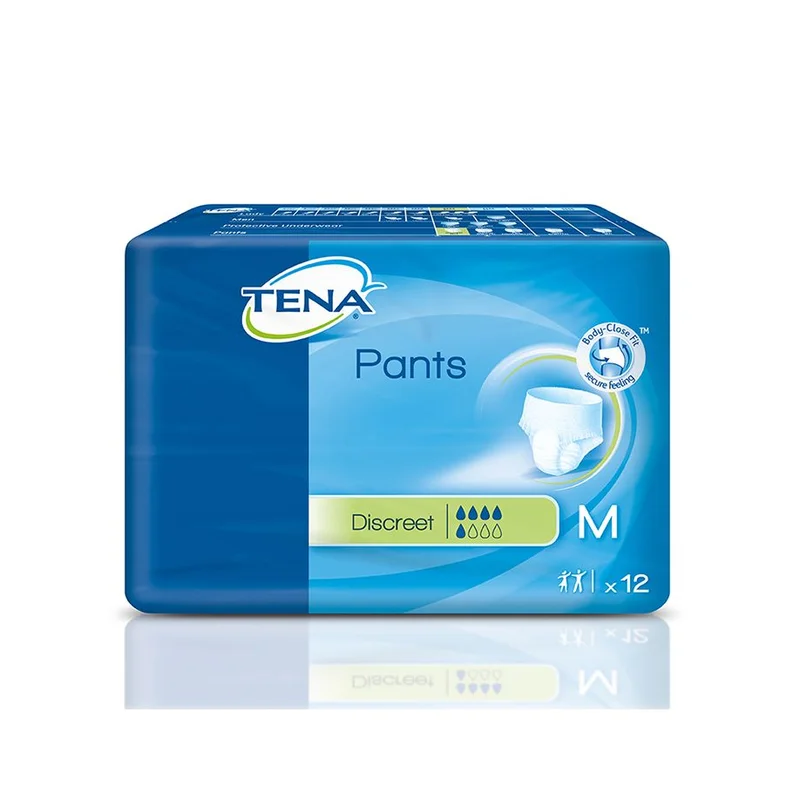 hygiene10020260710192728670662