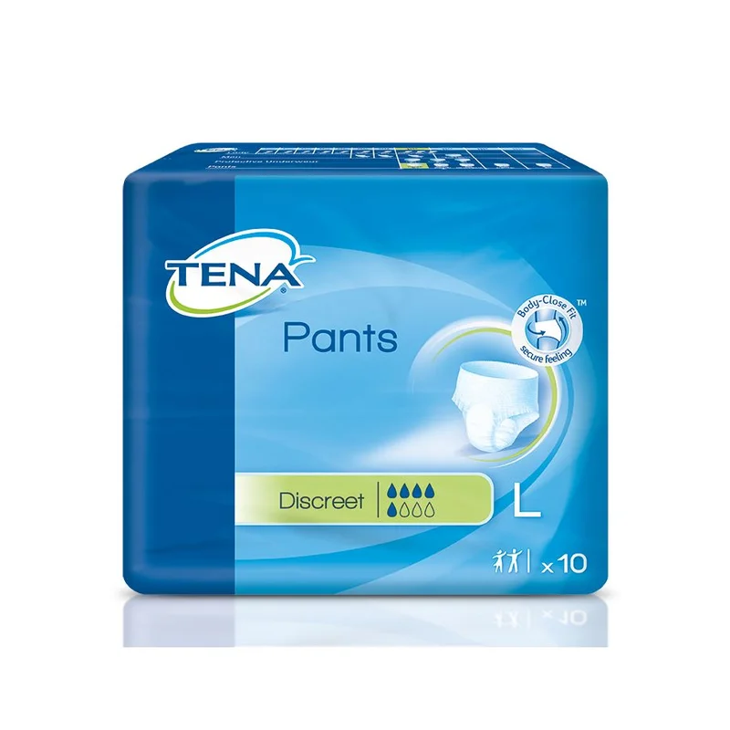 hygiene10020260710192730670673
