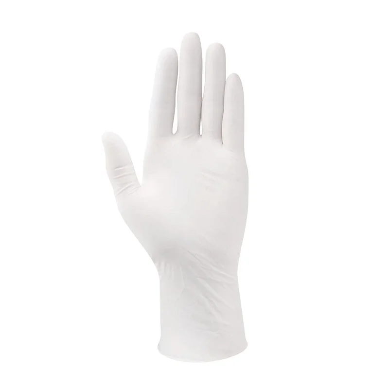 hygiene10020260710194034673383