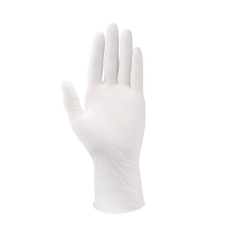 hygiene10020260710194044673417