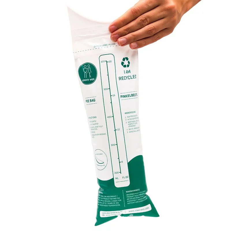 hygiene10020260710195121675512