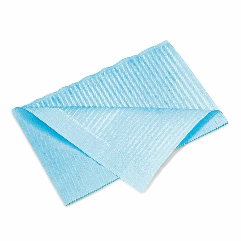 hygiene10020260710201158679583