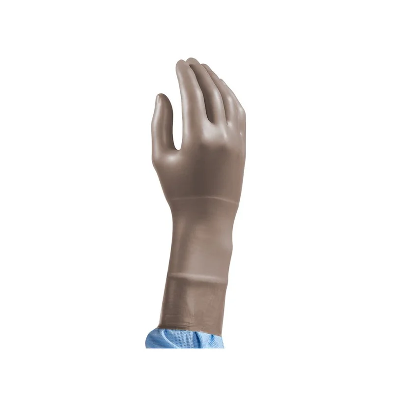 hygiene10020260710202440682029
