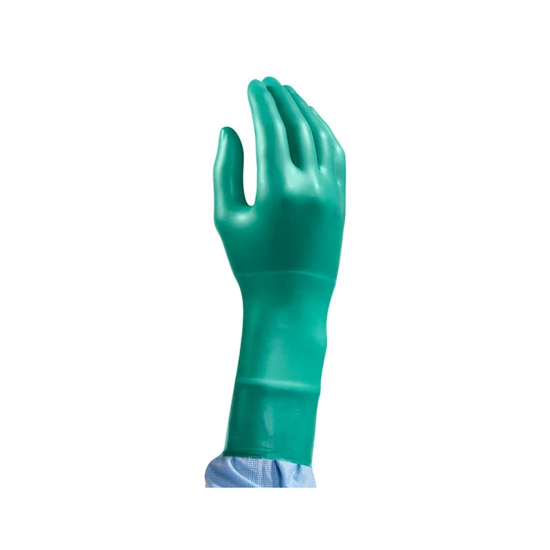 hygiene10020260710202544682229