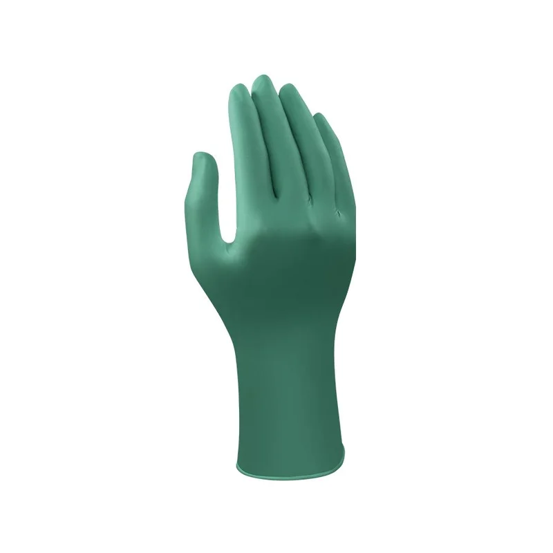 hygiene10020260710202725682554