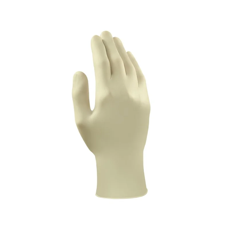 hygiene10020260710202753682649