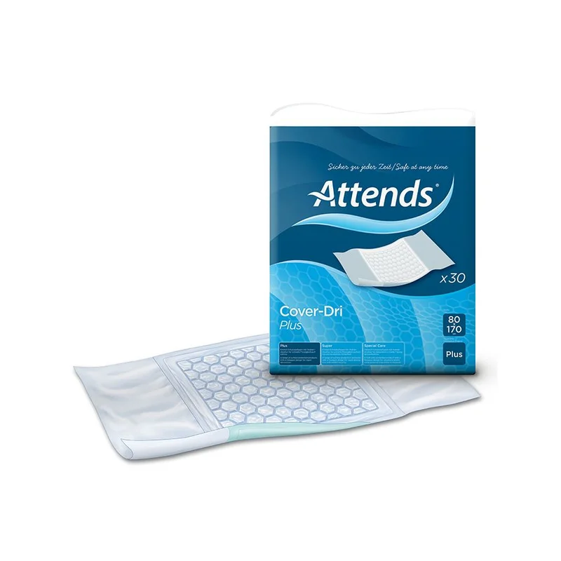 hygiene10020260710204440685806