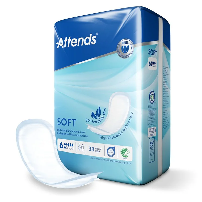 hygiene10020260710204459685864