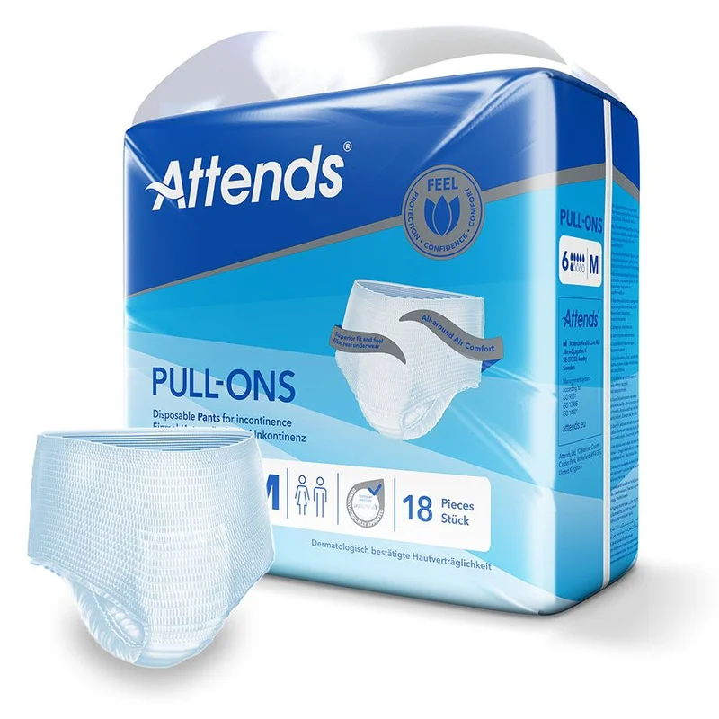 hygiene10020260710204634686158