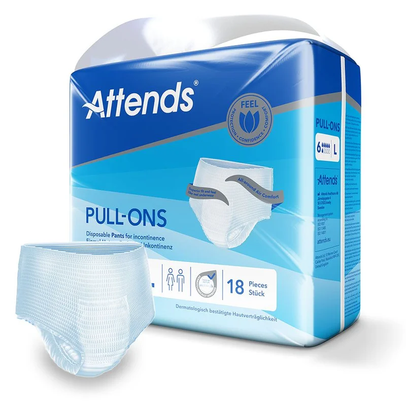 hygiene10020260710204652686217