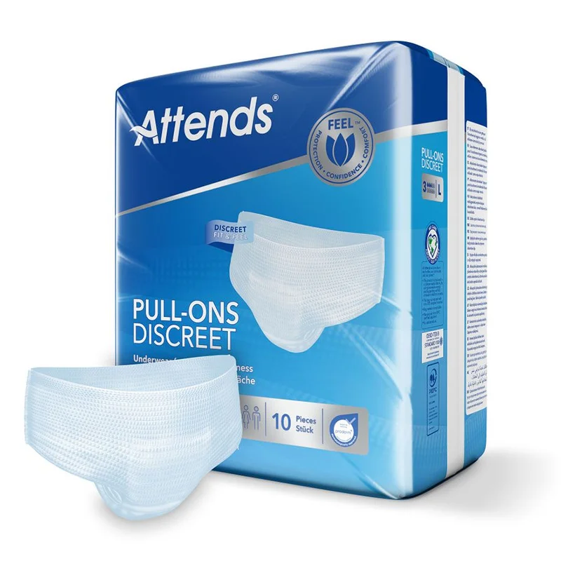 hygiene10020260710204735686355