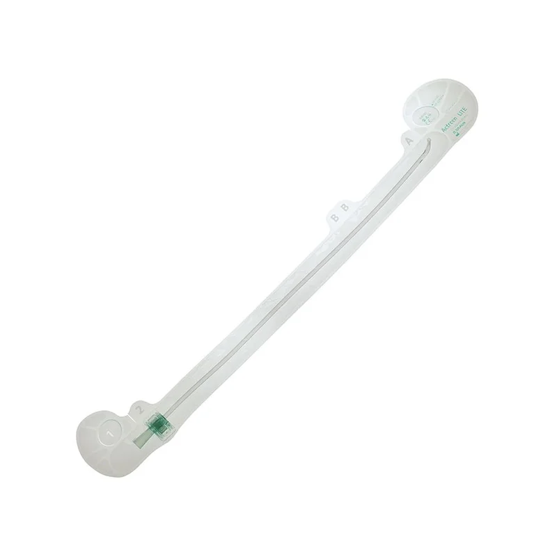 hygiene10020260710205701687895