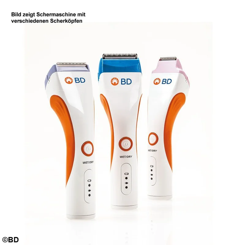 hygiene10020260710211915691474