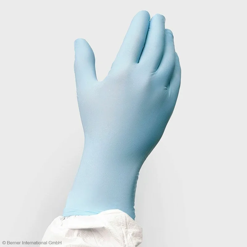 hygiene10020260710212118691790