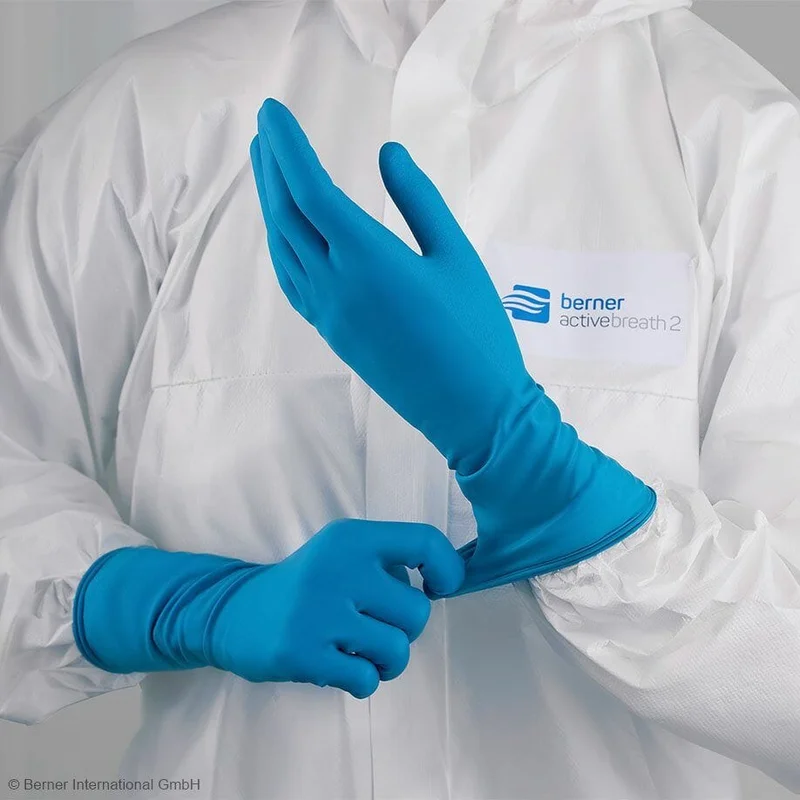 hygiene10020260710212149691866