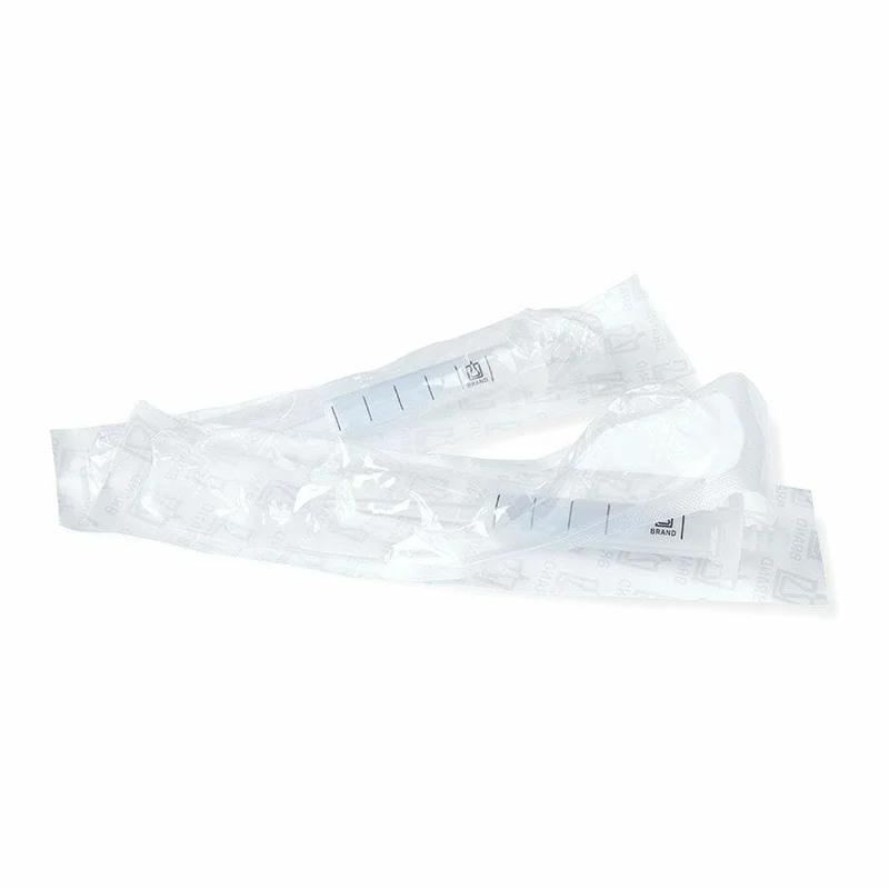 hygiene10020260710223109703977