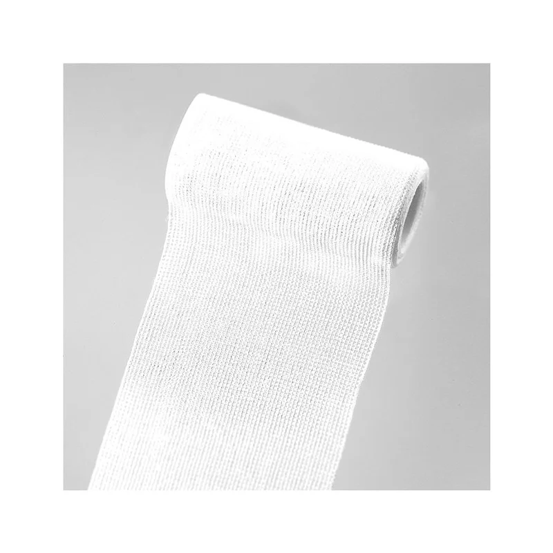 hygiene10020260710223611704850
