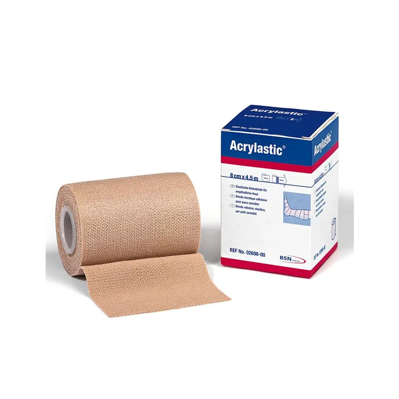 hygiene10020260710224445706250