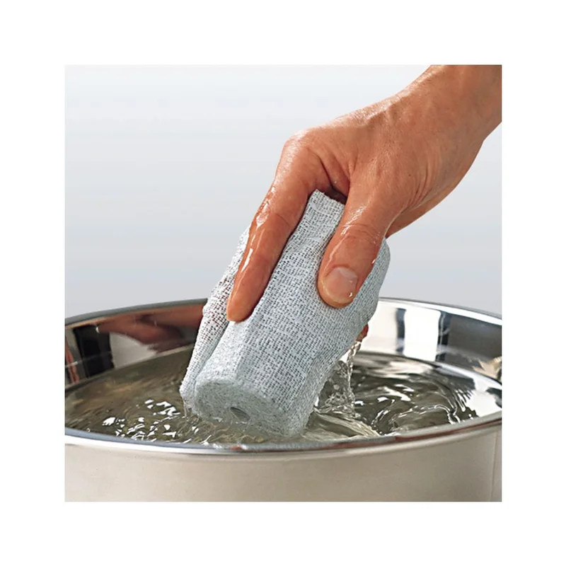hygiene10020260710224537706410
