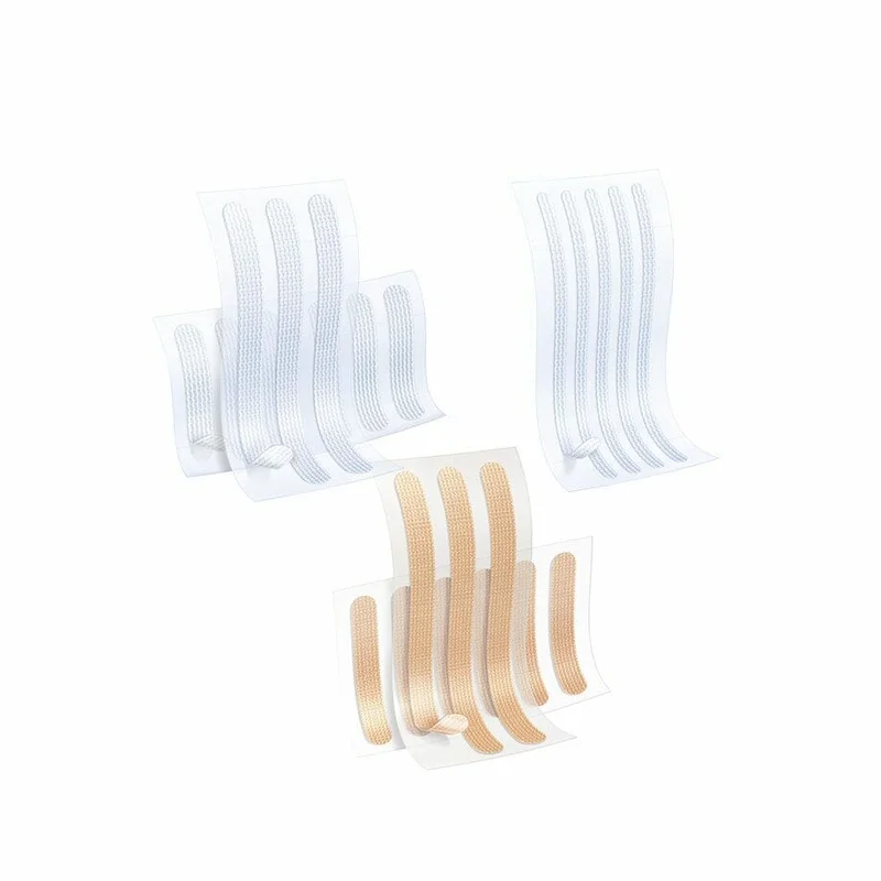 hygiene10020260710230020708998