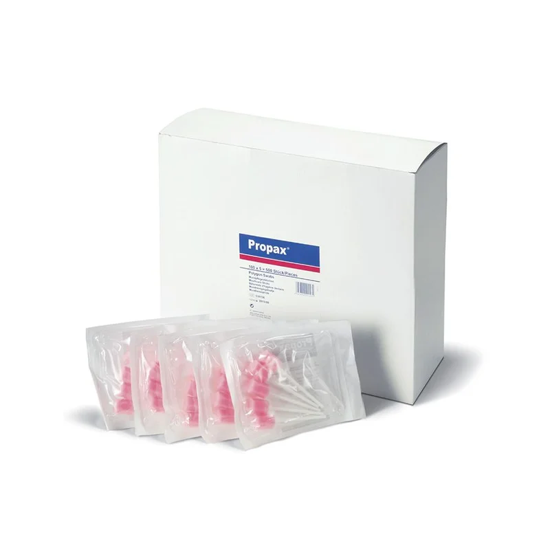 hygiene10020260710230108709135