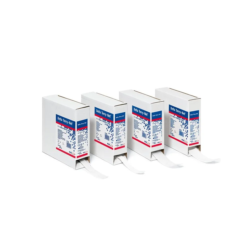 hygiene10020260710230712710346