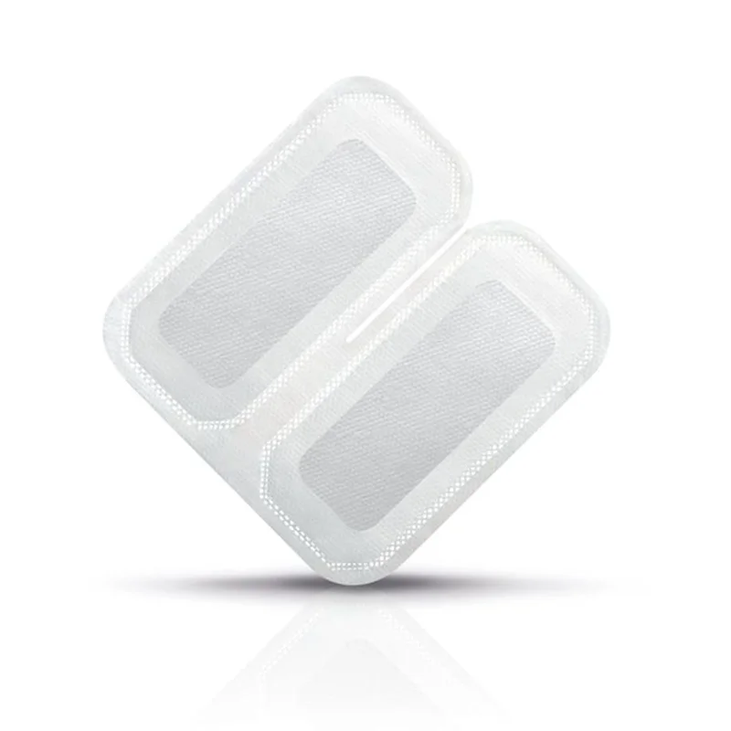hygiene10020260710232037712282