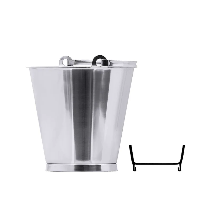 hygiene10020260710234311716059