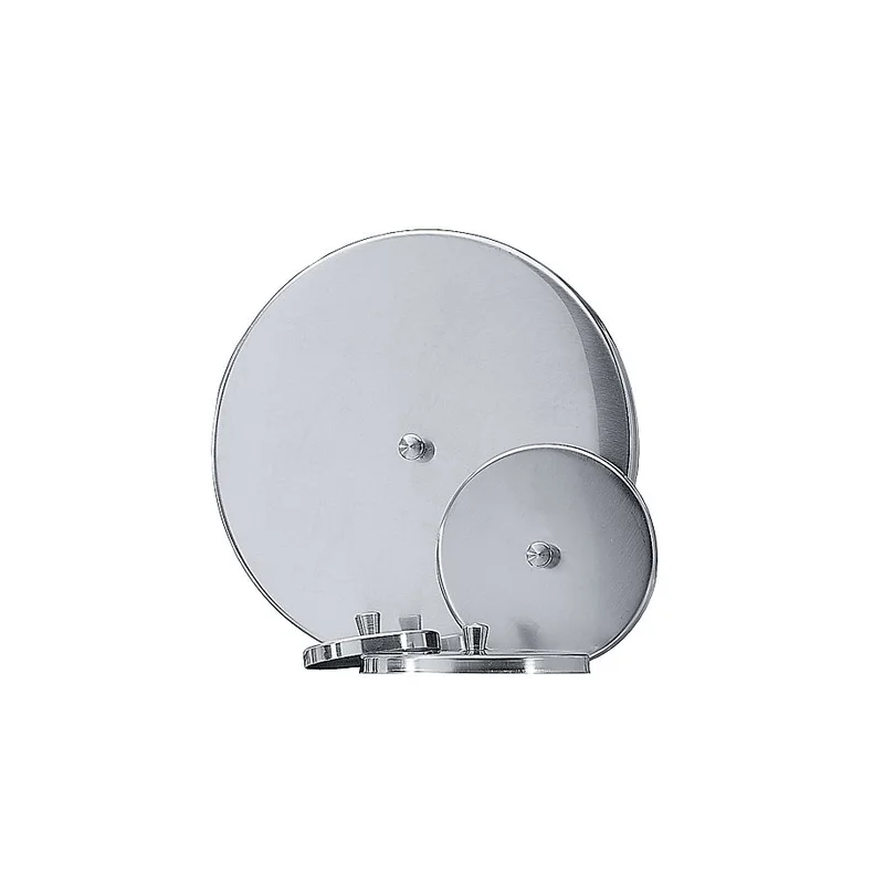 hygiene10020260710234957717355