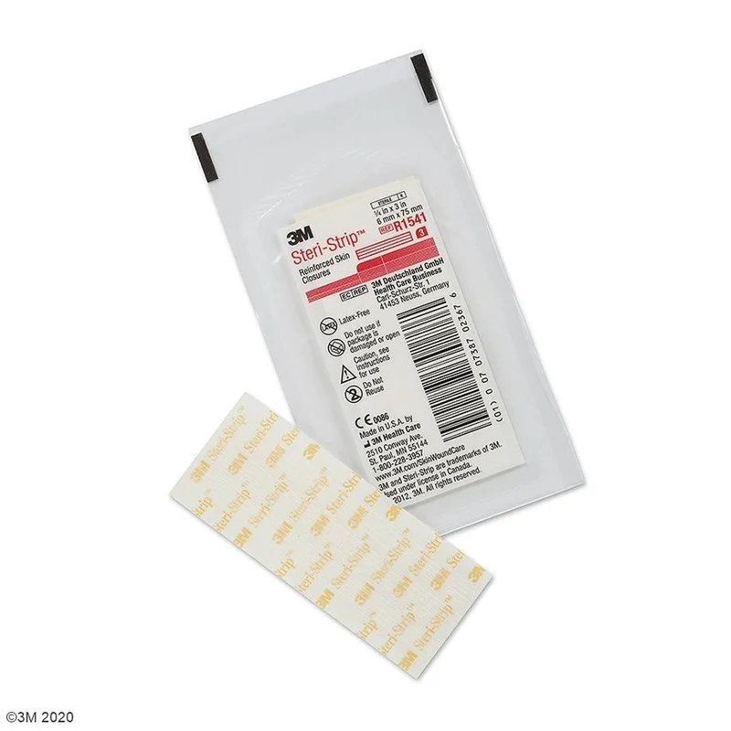 hygiene10020260711003104724673