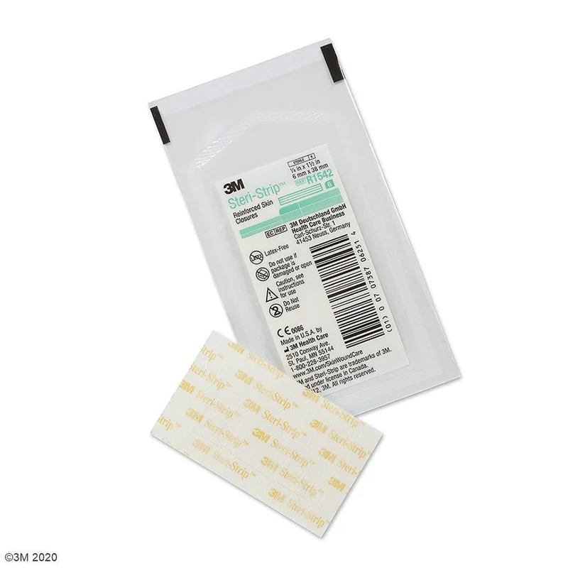 hygiene10020260711003107724678